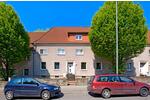 Etagenwohnung Gelsenkirchen Buer - 2 Zimmer, 54 m&sup2;, 419&euro; | Angebot:26302221
