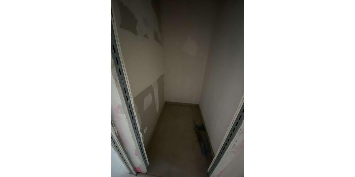 Neubau! Reihenendhaus in bevorzugter Wohnlage von Schermbeck zu vermieten! 4 zimmer