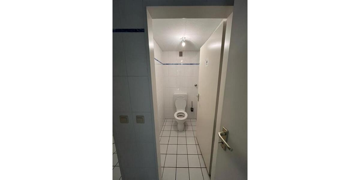 Gewerbeobjekt Wuppertal - 780&euro; | Angebot:26380953