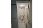 Gewerbeobjekt Wuppertal - 780&euro; | Angebot:26380953