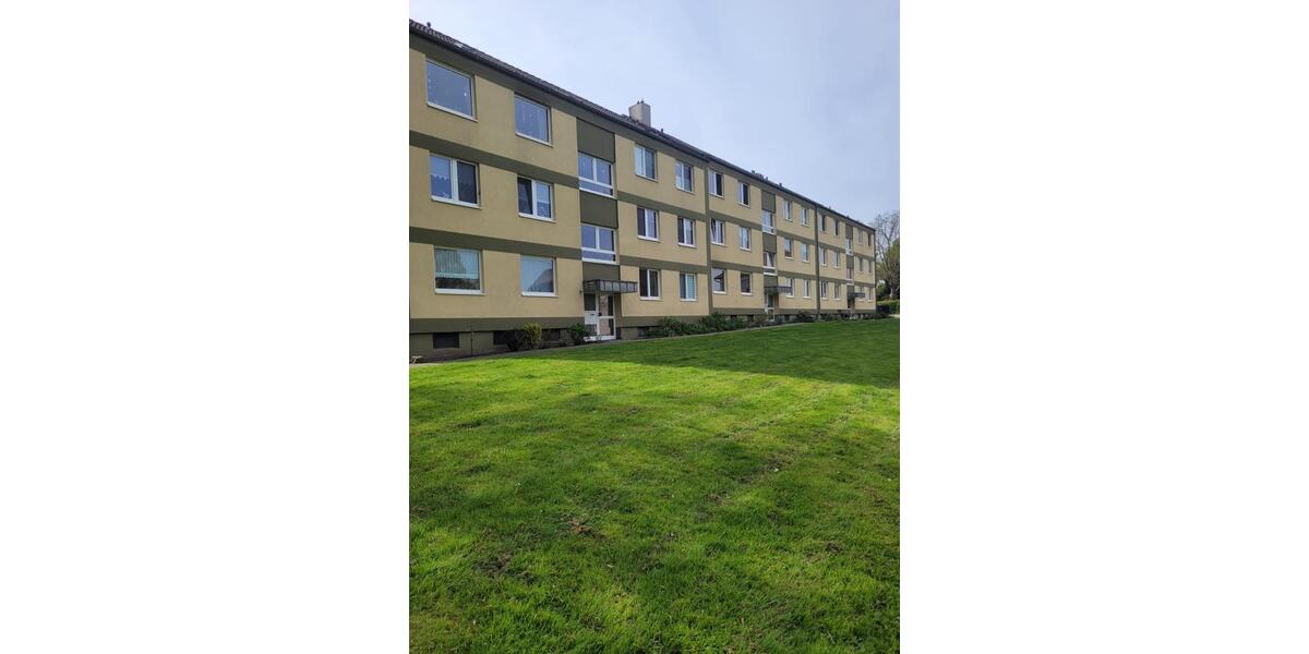 Erdgeschoßwohnung Dortmund Innenstadt West - 3.5 Zimmer, 70 m&sup2;, 850&euro; | Angebot:26212305