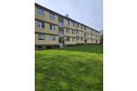 Erdgeschoßwohnung Dortmund Innenstadt West - 3.5 Zimmer, 70 m&sup2;, 850&euro; | Angebot:26212305