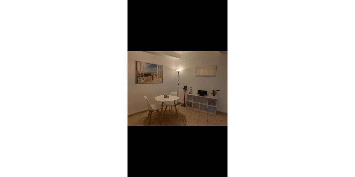Erdgeschoßwohnung Oberhausen Alsfeld - 1 Zimmer, 33 m&sup2;, 69.000&euro; | Angebot:27166397