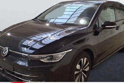 VW Golf 26.045 km 28.433 &euro; Witten 58453