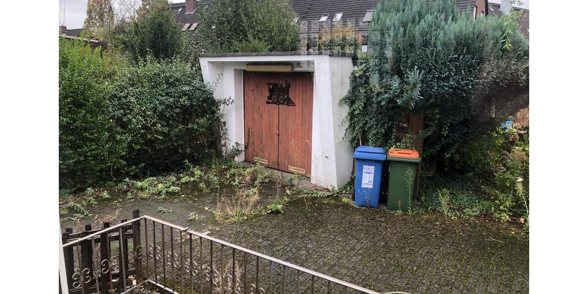 OB 46049 EFH 170 m², mit Baugrundstück, Frei ! 6 zimmer