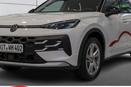 VW T-Roc 9.300 km 30.999 &euro; Witten 58453
