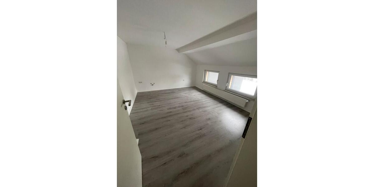 Reihenhaus Dortmund Eving - 5 Zimmer, 120 m&sup2;, 2.000&euro; | Angebot:24755208