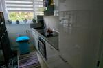 Etagenwohnung Bochum Eppendorf - 3.5 Zimmer, 69 m&sup2;, 560&euro; | Angebot:26386970