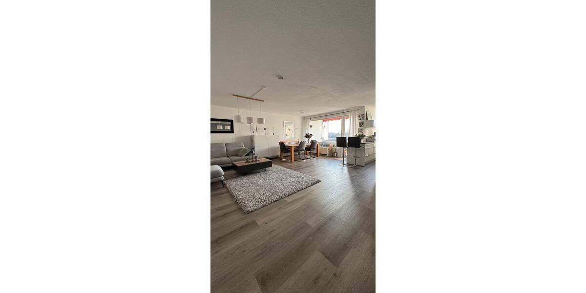 Etagenwohnung Bochum Günnigfeld - 3.5 Zimmer, 86 m&sup2;, 215.000&euro; | Angebot:24750547