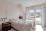 Etagenwohnung Ratingen Zentrum - 3 Zimmer, 65 m&sup2;, 214.200&euro; | Angebot:25796609