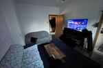 Etagenwohnung Dortmund Innenstadt Nord - 2 Zimmer, 44 m&sup2;, 438&euro; | Angebot:26217698