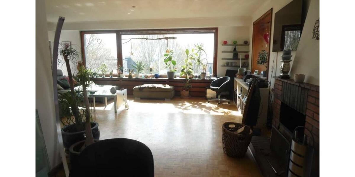 Einfamilienhaus Dortmund Hörde - 6 Zimmer, 160 m&sup2;, 438.000&euro; | Angebot:27428652