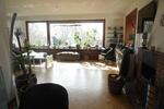 Einfamilienhaus Dortmund Hörde - 6 Zimmer, 160 m&sup2;, 438.000&euro; | Angebot:27428652