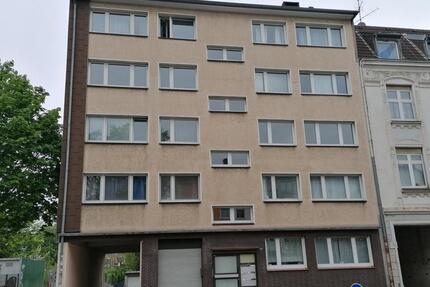 Kleiner, aber funktionaler Kiosk, alternativ Lagerfläche für den Handel und das Handwerk! zimmer