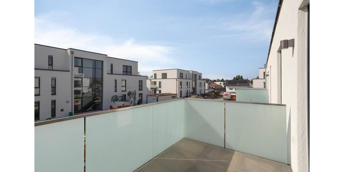 Etagenwohnung Gelsenkirchen Gelsenkirchen-Nord - 3 Zimmer, 92 m&sup2;, 1.010&euro; | Angebot:25852200
