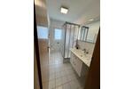 Etagenwohnung Bochum Höntrop - 2 Zimmer, 57 m&sup2;, 551&euro; | Angebot:26407201