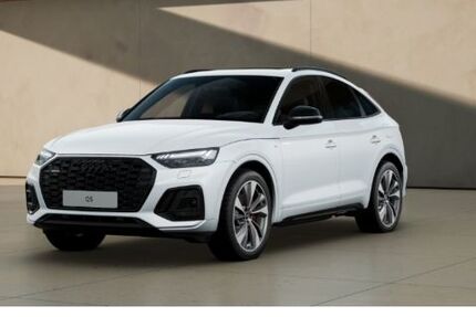 Audi Q5 22.500 km 54.880 &euro; Essen 45143