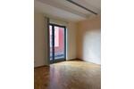 Etagenwohnung Witten Herbede - 3.5 Zimmer, 128 m&sup2;, 485.000&euro; | Angebot:27055429