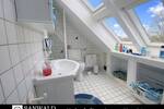 Mehrfamilienhaus, Wohnhaus Bochum Gerthe - 2 Zimmer, 441 m&sup2;, 649.000&euro; | Angebot:26015410