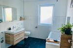 Stilvolle 3-Zimmer-Wohnung mit Westbalkon in Witten- Annen
