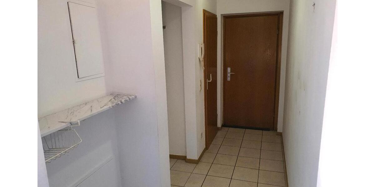 Etagenwohnung Hattingen Blankenstein - 3 Zimmer, 80 m&sup2;, 248.000&euro; | Angebot:27409167