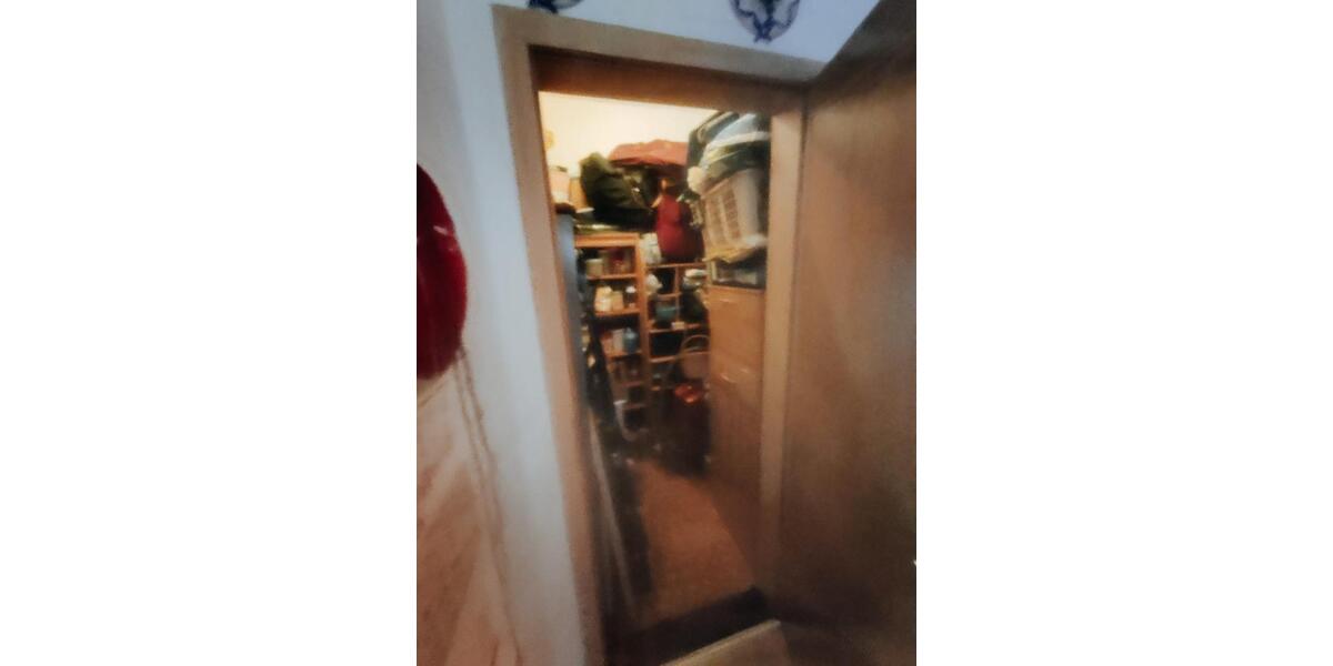 Etagenwohnung Gelsenkirchen Gelsenkirchen-Mitte - 3 Zimmer, 66 m&sup2;, 64.950&euro; | Angebot:27284075