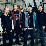 Heaven Shall Burn