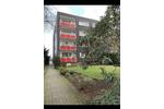 Etagenwohnung Gladbeck Brauck - 4 Zimmer, 117 m&sup2;, 185.000&euro; | Angebot:25614574