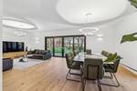 Einfamilienhaus Gelsenkirchen Resse - 6 Zimmer, 251 m&sup2;, 998.000&euro; | Angebot:25969574