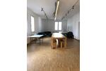 Gewerbeobjekt Wuppertal Elberfeld - 4.500&euro; | Angebot:25377384