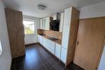 Etagenwohnung Wuppertal Dönberg - 2 Zimmer, 62 m&sup2;, 160.000&euro; | Angebot:26113209