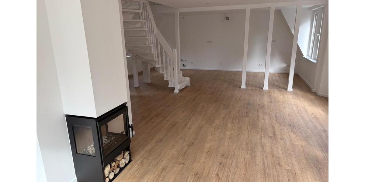 Villa Wuppertal Arrenberg - 6 Zimmer, 282 m&sup2;, 895.000&euro; | Angebot:26943866