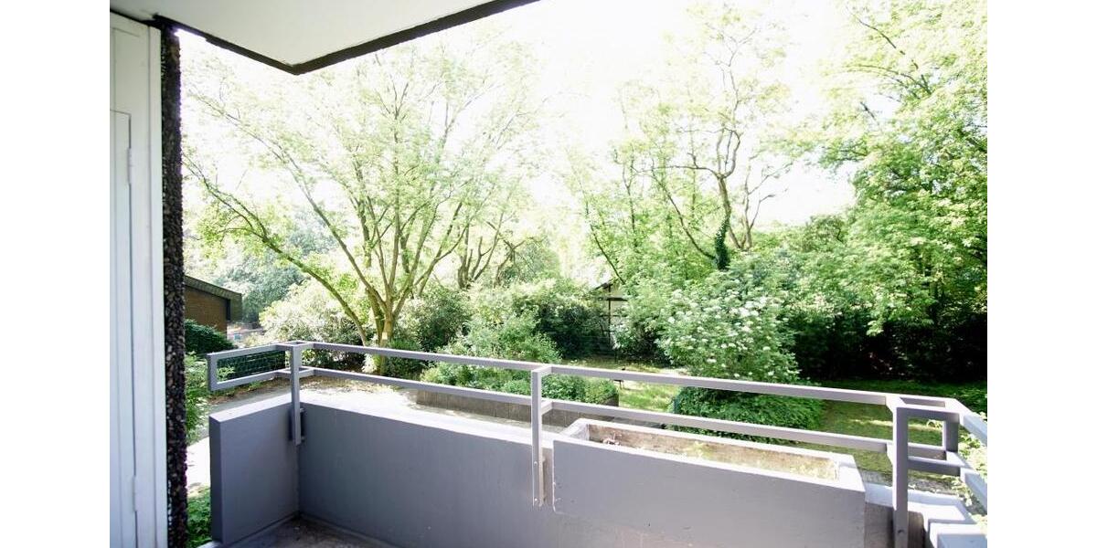 Etagenwohnung Duisburg Beeck - 2 Zimmer, 65 m&sup2;, 499&euro; | Angebot:26389114