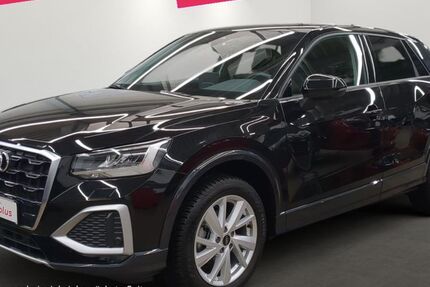 Audi Q2 30.441 km 24.650 &euro; Mülheim a.d. Ruhr 45481