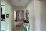 Terrassenwohnung Wuppertal Arrenberg - 5 Zimmer, 220 m&sup2;, 375.000&euro; | Angebot:26951475
