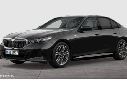 BMW i5 11.564 km 55.555 &euro; Herne 44625