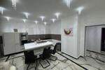 Mehrfamilienhaus, Wohnhaus Bochum Werne - 4 Zimmer, 354 m&sup2;, 649.000&euro; | Angebot:26977611