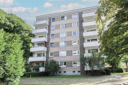 Wohnung Duisburg Aldenrade - 2 Zimmer, 244 m&sup2;, 480.000&euro; | Angebot:25645169