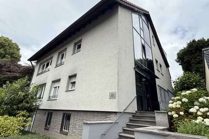 Haus Mülheim an der Ruhr Mellinghofen - 12 Zimmer, 316 m&sup2;, 680.000&euro; | Angebot:26907579