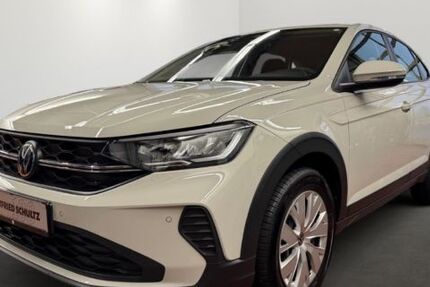 VW Taigo 12.240 km 17.450 &euro; Velbert 42553