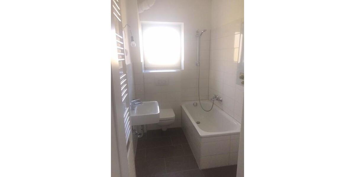 Erdgeschoßwohnung Bochum Bochum-Südwest - 3 Zimmer, 60 m&sup2;, 569&euro; | Angebot:25928331