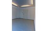 Etagenwohnung Gelsenkirchen Beckhausen - 3 Zimmer, 74 m&sup2;, 165.000&euro; | Angebot:25711059