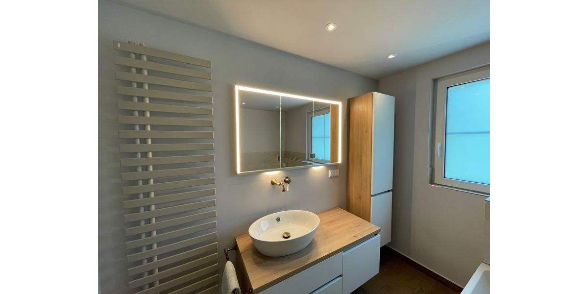 Doppelhaushälfte Essen Heisingen - 6 Zimmer, 153 m&sup2;, 745.000&euro; | Angebot:24437943