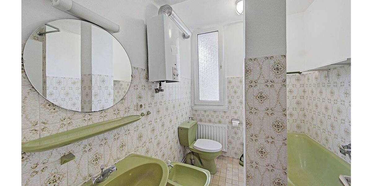 Mehrfamilienhaus, Wohnhaus Dortmund Mitte - 1 Zimmer, 408 m&sup2;, 1.140.000&euro; | Angebot:26390688