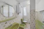 Mehrfamilienhaus, Wohnhaus Dortmund Mitte - 1 Zimmer, 408 m&sup2;, 1.140.000&euro; | Angebot:26390688