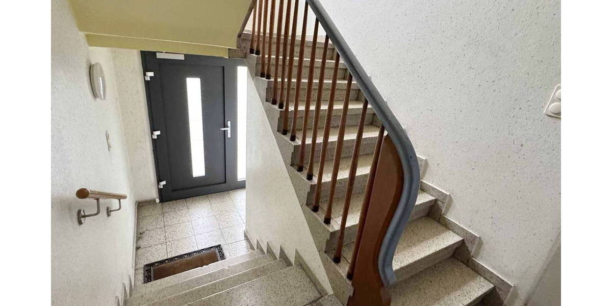 Mehrfamilienhaus, Wohnhaus Dortmund Mengede - 1 Zimmer, 240 m&sup2;, 469.500&euro; | Angebot:23967081