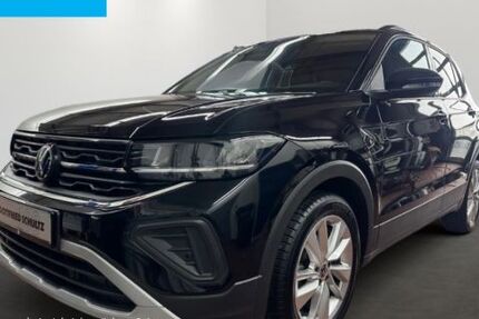 VW T-Cross 6.909 km 23.850 &euro; Velbert 42553