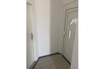 Mehrfamilienhaus, Wohnhaus Recklinghausen König Ludwig - 700.000&euro; | Angebot:26949677