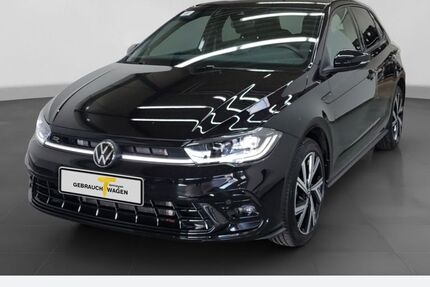 VW Polo 34.576 km 23.590 &euro; Bochum 44809
