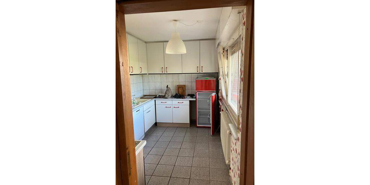 Einfamilienhaus Datteln - 199.000&euro; | Angebot:27096778